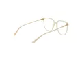 Sandro Briller SD 2029 006
