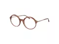 Sandro Briller SD 2037 201