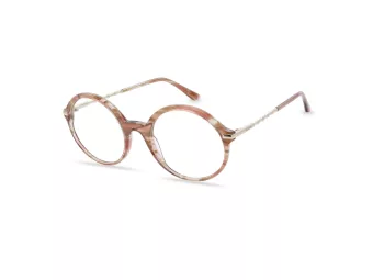 Sandro Briller SD 2037 201