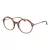 Sandro Briller SD 2037 201