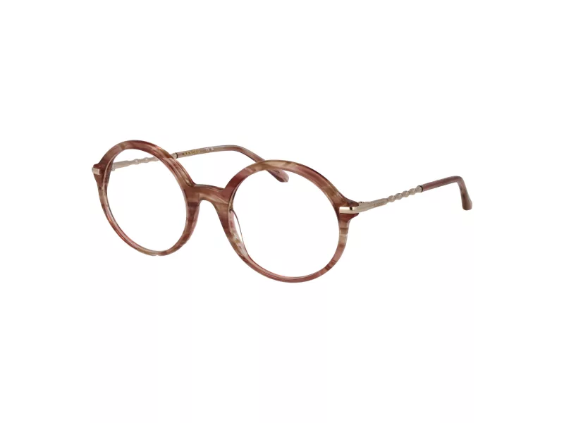Sandro Briller SD 2037 201