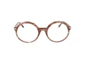 Sandro Briller SD 2037 201