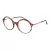 Sandro Briller SD 2037 202