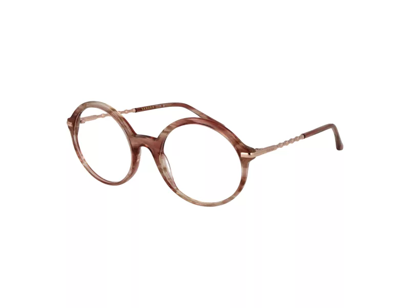 Sandro Briller SD 2037 202