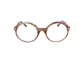Sandro Briller SD 2037 202