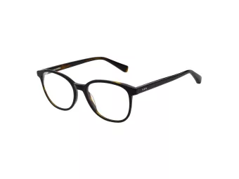 Sandro Briller SD 2038 075