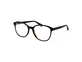 Sandro Briller SD 2038 075