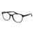Sandro Briller SD 2038 075