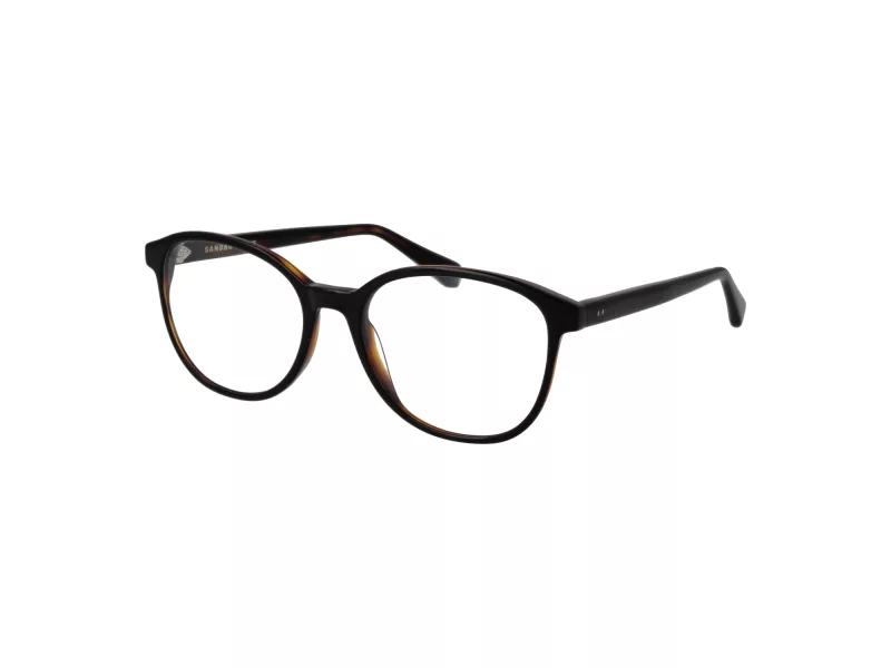 Sandro Briller SD 2038 075