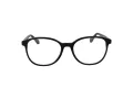 Sandro Briller SD 2038 075