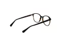 Sandro Briller SD 2038 075