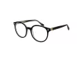 Sandro Briller SD 2047 056