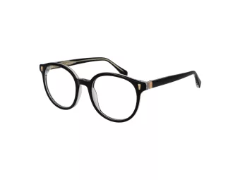 Sandro Briller SD 2047 056