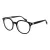 Sandro Briller SD 2047 056