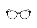 Sandro Briller SD 2047 056