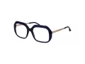 Sandro Briller SD 2048 678