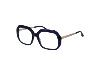 Sandro Briller SD 2048 678