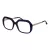 Sandro Briller SD 2048 678