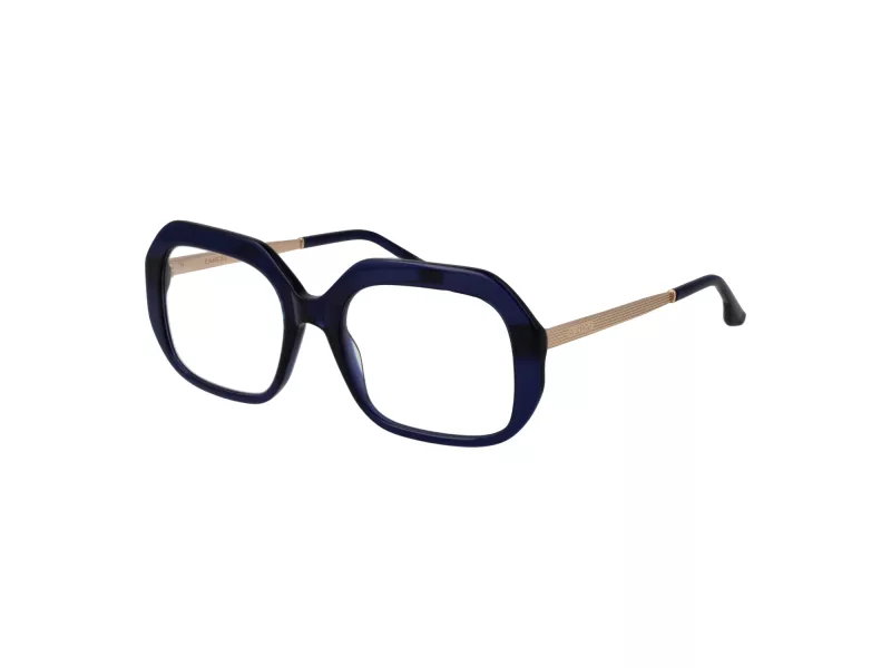 Sandro Briller SD 2048 678