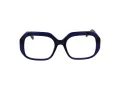 Sandro Briller SD 2048 678