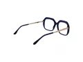 Sandro Briller SD 2048 678