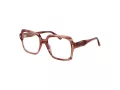 Sandro Briller SD 2049 229