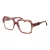 Sandro Briller SD 2049 229