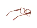 Sandro Briller SD 2049 229