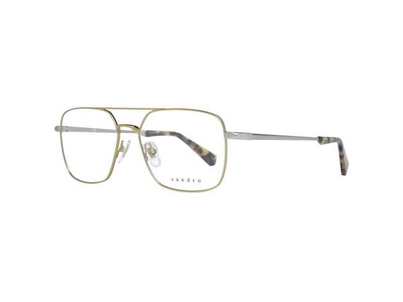 Sandro Briller SD 3003 992