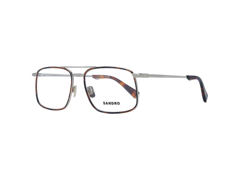 Sandro Briller SD 3017 403