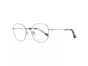 Sandro Briller SD 4012 904