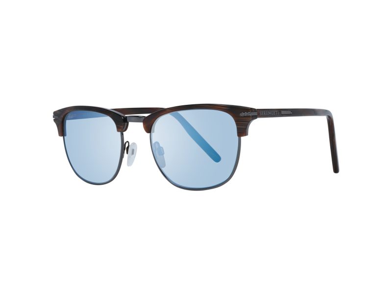 Serengeti Alray Solbriller SER 8944