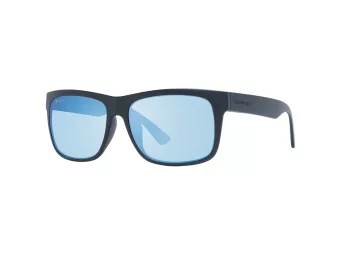 Serengeti Positano Solbriller SER 9044
