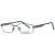 Skechers Briller SE 1153 049