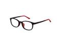 Skechers Briller SE 1191-D 001