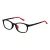 Skechers Briller SE 1191-D 001