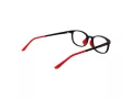 Skechers Briller SE 1191-D 001