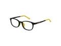 Skechers Briller SE 1191-D 002