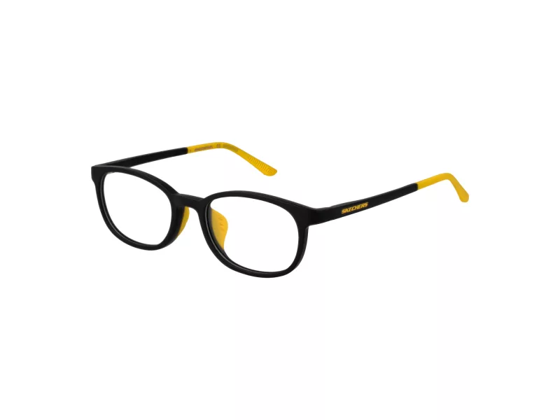 Skechers Briller SE 1191-D 002