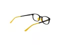 Skechers Briller SE 1191-D 002