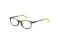 Skechers Briller SE 1191-D 020