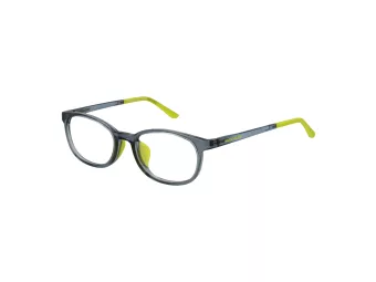 Skechers Briller SE 1191-D 020