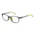 Skechers Briller SE 1191-D 020