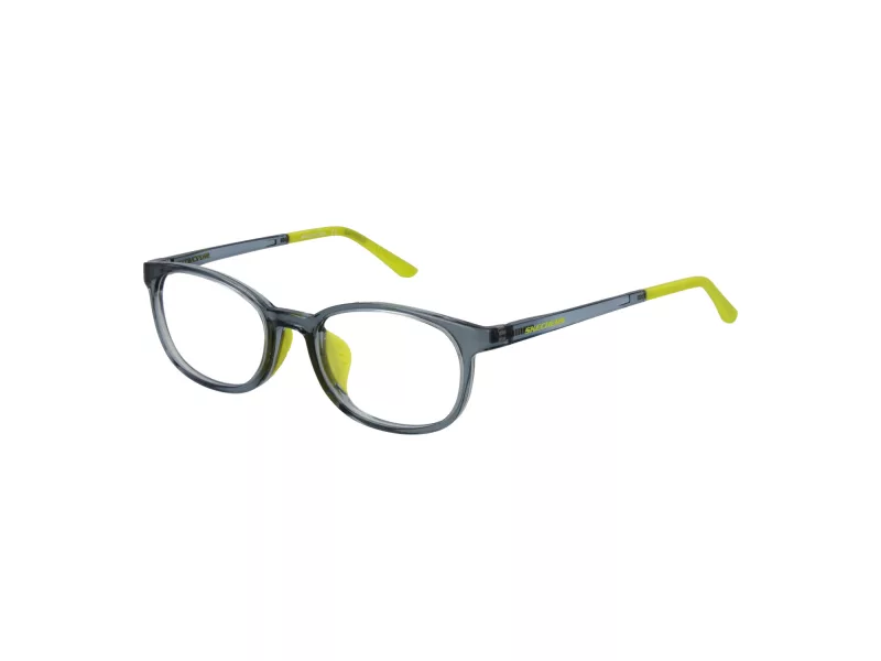 Skechers Briller SE 1191-D 020