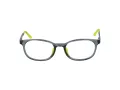 Skechers Briller SE 1191-D 020