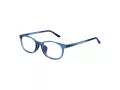 Skechers Briller SE 1191-D 084