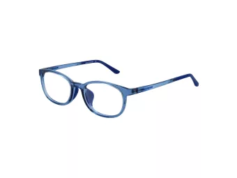 Skechers Briller SE 1191-D 084