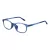 Skechers Briller SE 1191-D 084