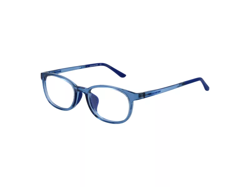 Skechers Briller SE 1191-D 084