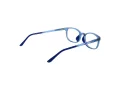 Skechers Briller SE 1191-D 084